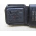 Датчик абсолютного давления Kia Soul 2009-2014 236848 393002B000