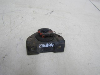 Кронштейн радиатора Kia RIO 2011-2017 236844 253334Y000