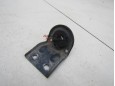 Кронштейн радиатора Kia RIO 2011-2017 236843 253331R000