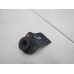 Кронштейн радиатора Kia RIO 2011-2017 236843 253331R000