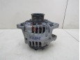  Генератор Kia RIO 2011-2017 236842 373002B610