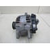 Генератор Kia RIO 2011-2017 236842 373002B610