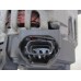 Генератор Kia RIO 2011-2017 236842 373002B610
