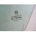 Стекло двери передней левой Peugeot 408 2012-нв 236888 9676484280