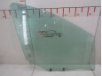  Стекло двери передней правой Peugeot 408 2012-нв 236889 9676484180
