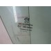 Стекло двери передней правой Peugeot 408 2012-нв 236889 9676484180