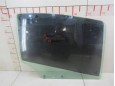  Стекло двери задней левой Peugeot 408 2012-нв 236890 9676462180