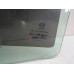 Стекло двери задней левой Peugeot 408 2012-нв 236890 9676462180