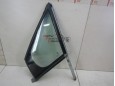  Стекло двери передней левой (форточка) Peugeot 408 2012-нв 236894 9201R1