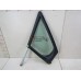 Стекло двери передней левой (форточка) Peugeot 408 2012-нв 236894 9201R1