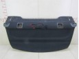  Полка Peugeot 408 2012-нв 236896 96764451ZD