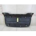 Полка Peugeot 408 2012-нв 236896 96764451ZD