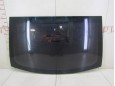  Стекло заднее Peugeot 408 2012-нв 236936 9676485680
