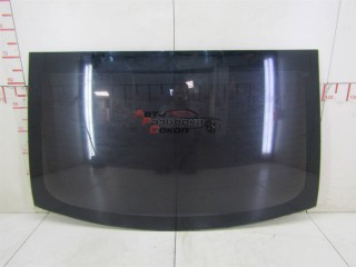 Стекло заднее Peugeot 408 2012-нв 236936 9676485680