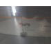 Стекло заднее Peugeot 408 2012-нв 236936 9676485680