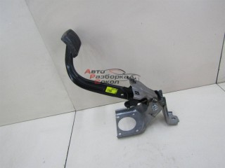 Педаль тормоза Hyundai Solaris 2010-2017 236942 328004L201