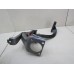 Педаль тормоза Hyundai Solaris 2010-2017 236942 328004L201