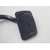 Педаль тормоза Hyundai Solaris 2010-2017 236942 328004L201