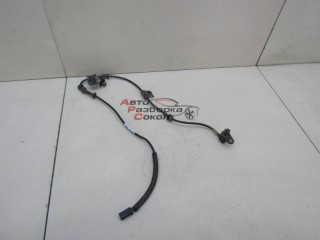 Датчик ABS передний левый Hyundai Solaris 2010-2017 236939 956701R000