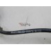 Датчик ABS передний левый Hyundai Solaris 2010-2017 236939 956701R000
