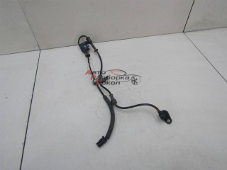 Датчик ABS передний правый Hyundai Solaris 2010-2017 236937 956711R000