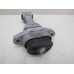 Опора двигателя задняя Kia RIO 2011-2017 236935 219501R000