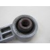 Опора двигателя задняя Kia RIO 2011-2017 236935 219501R000