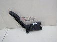  Педаль газа Kia RIO 2011-2017 236934 327001J600