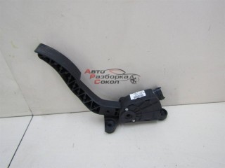 Педаль газа Kia RIO 2011-2017 236934 327001J600