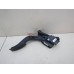 Педаль газа Kia RIO 2011-2017 236934 327001J600