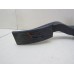 Педаль газа Kia RIO 2011-2017 236934 327001J600