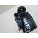 Педаль газа Kia RIO 2011-2017 236934 327001J600