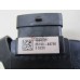 Педаль газа Kia RIO 2011-2017 236934 327001J600