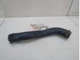  Патрубок радиатора Hyundai Solaris 2010-2017 236926 254111R150