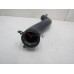 Патрубок радиатора Hyundai Solaris 2010-2017 236926 254111R150