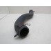 Патрубок радиатора Hyundai Solaris 2010-2017 236926 254111R150