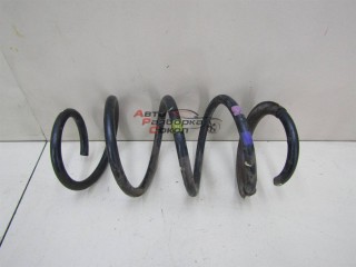 Пружина передняя Kia RIO 2011-2017 236923 546304L104