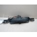 Фонарь задний противотуманный Peugeot 408 2012-нв 236814 6350LK