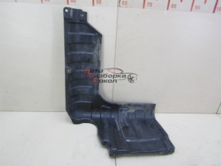 Пыльник двигателя Hyundai Solaris 2010-2017 236948 291301R400