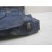 Пыльник двигателя Hyundai Solaris 2010-2017 236948 291301R400
