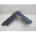 Пыльник двигателя Hyundai Solaris 2010-2017 236948 291301R400