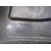 Пыльник двигателя Hyundai Solaris 2010-2017 236948 291301R400