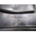 Пыльник двигателя Kia RIO 2011-2017 236950 291201R400