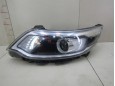  Фара левая Kia RIO 2011-2017 236951 921014X511