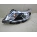 Фара левая Kia RIO 2011-2017 236951 921014X511