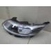 Фара левая Kia RIO 2011-2017 236951 921014X511