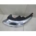 Фара левая Kia RIO 2011-2017 236951 921014X511