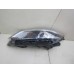 Фара левая Kia RIO 2011-2017 236951 921014X511