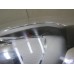 Фара левая Kia RIO 2011-2017 236951 921014X511
