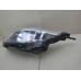 Фара левая Kia RIO 2011-2017 236951 921014X511